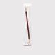 Фиксатор Liebe Seele Wine Red Spreader Bar
