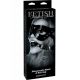 Набір Masquerade Mask & Ball Gag