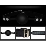 Набор БДСМ - Deluxe Bondage Kit
