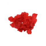 Набір Еротичне зв'язування Набір Еротичне зв'язування