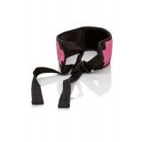 Повязка - CalExotics Tickle Me Pink BJ Strap