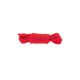 Набір Fetish Fantasy Lovers Bondage Kit
