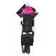 X - Play Collar & Wrist Cuffs - нашийник з наручниками