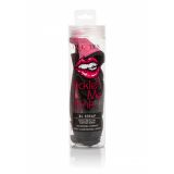 Повязка - CalExotics Tickle Me Pink BJ Strap