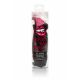 Повязка - CalExotics Tickle Me Pink BJ Strap