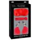Набір Fetish Fantasy Lovers Bondage Kit