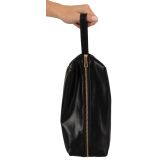 БДСМ набір - 2493179 Bad Kitty Bondage Set