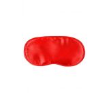 Набір Fetish Fantasy Lovers Bondage Kit