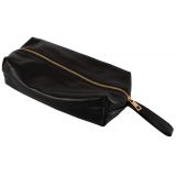 БДСМ набір - 2493179 Bad Kitty Bondage Set