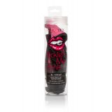 Повязка - CalExotics Tickle Me Pink BJ Strap