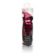 Повязка - CalExotics Tickle Me Pink BJ Strap