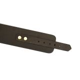 Поножи Liebe Seele Samurai Ankle Cuffs