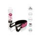 Повязка - CalExotics Tickle Me Pink BJ Strap