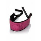 Повязка - CalExotics Tickle Me Pink BJ Strap