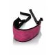 Повязка - CalExotics Tickle Me Pink BJ Strap
