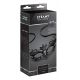 Маска - STEAMY SHADES Venetian Cat Eye Mask