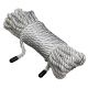 Мотузок - STEAMY SHADES Rope