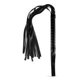 БДСМ набір - Hidden Desire Chest BDSM Kit 1.0