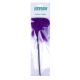 Пір'їнка - Feather Tickler Purple Пір'їнка - Feather Tickler Purple
