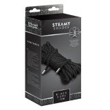 Мотузок - STEAMY SHADES Rope