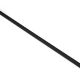 Шлепалка Liebe Seele Victorian Garden Riding Crop