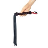 Батіг - Bondage Fetish Beginners Flogger