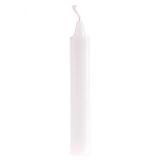 Набір Fetish Fantasy Silky Seduction Kit