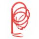 Батіг - Toyz4lovers Indy Flog Whip Red