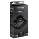 Наручники - STEAMY SHADES Control Cuffs with Bag Handle