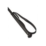 Батіг - XXdreamSToys Gerte PVC Griff mit Handlauf, 68 см
