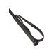 Батіг - XXdreamSToys Gerte PVC Griff mit Handlauf, 68 см