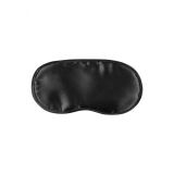 Набір Fetish Fantasy Silky Seduction Kit