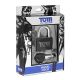 Tom of Finland Metal Lock - замок