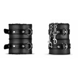 БДСМ набір - Hidden Desire Chest BDSM Kit 1.0