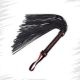 Батіг - Bondage Fetish Beginners Flogger