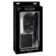 Набір Fetish Fantasy Silky Seduction Kit