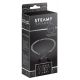 Затиски для сосків - STEAMY SHADES Tweezer Intimate Nipple Clamps