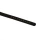 Кляп Liebe Seele Boudoir Amor Ball Gag Black