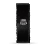 БДСМ набір - Hidden Desire Chest BDSM Kit 1.0