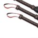 Батіг - Bondage Fetish Beginners Flogger