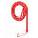 Батіг - Toyz4lovers Indy Flog Whip Red