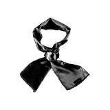 Набір Fetish Fantasy Silky Seduction Kit