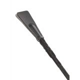 Батіг - XXdreamSToys Gerte PVC Griff mit Handlauf, 68 см