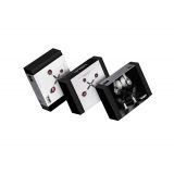 Фіксатори - Whips Collection Hog Tie For Her