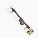 Жесткая распорка Liebe Seele Samurai Spreader Bar