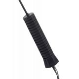 Стік з сердечком Fetish Fantasy Little Heart Flapper Стік з сердечком Fetish Fantasy Little Heart Flapper