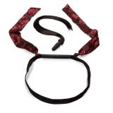 Ігровий набір Scandal Pony Play Kit