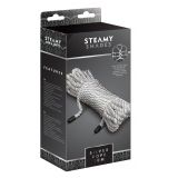 Мотузок - STEAMY SHADES Rope