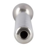 Стимулятор уретри - Penis Plug Piss Play hollow Стимулятор уретри - Penis Plug Piss Play hollow