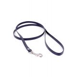 Поводок - Fetish Boss Series Leash